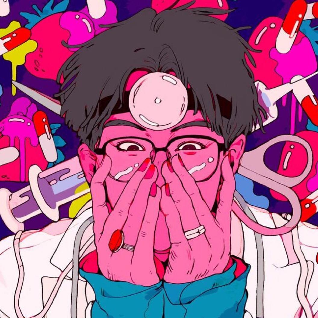 优动漫-动漫创作支援平台 | 优动漫PAINT绘画软件