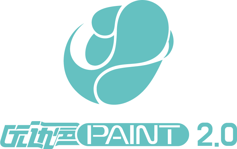优动漫-动漫创作支援平台 | 优动漫PAINT绘画软件